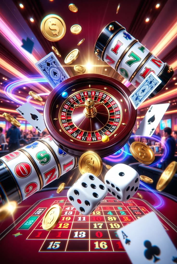 feixiao featured game showcase
