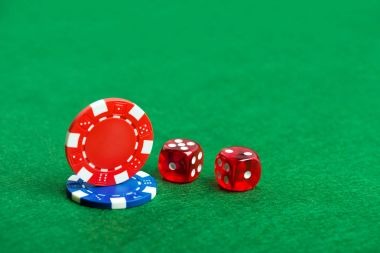 feixiao platform dashboard showing football markets, live tables, and slots