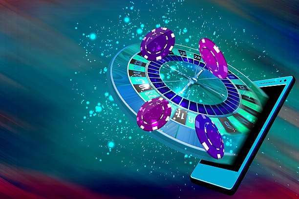 feixiao tournament calendar and handicap markets
