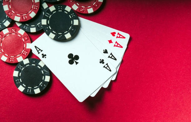 Togel draw interface on feixiao platform