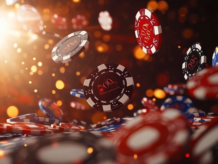 Wolf Gold slot game interface on feixiao