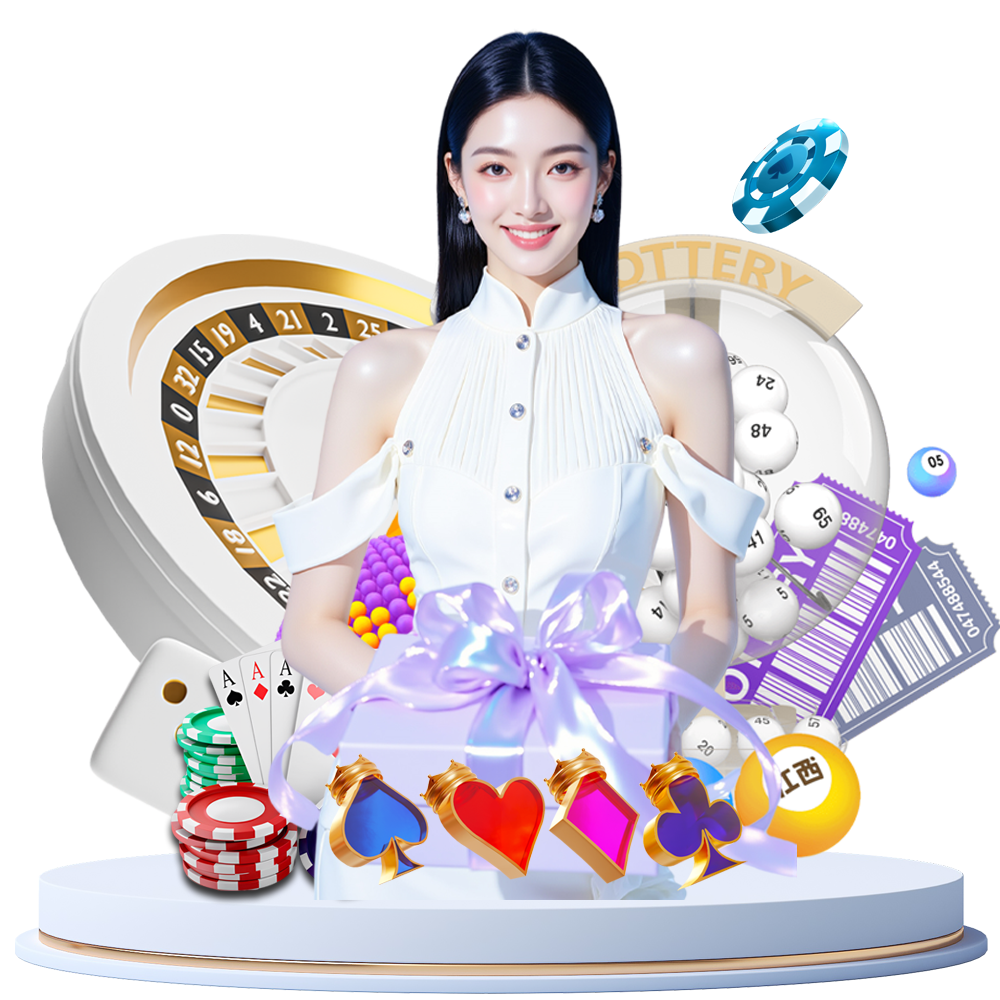 Wolf Gold free spins bonus feature on feixiao